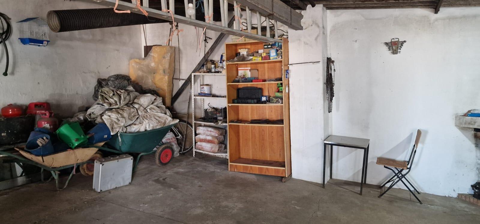 Pisos-Venta-SanlÃºcar de Guadiana-2178216-Foto-46