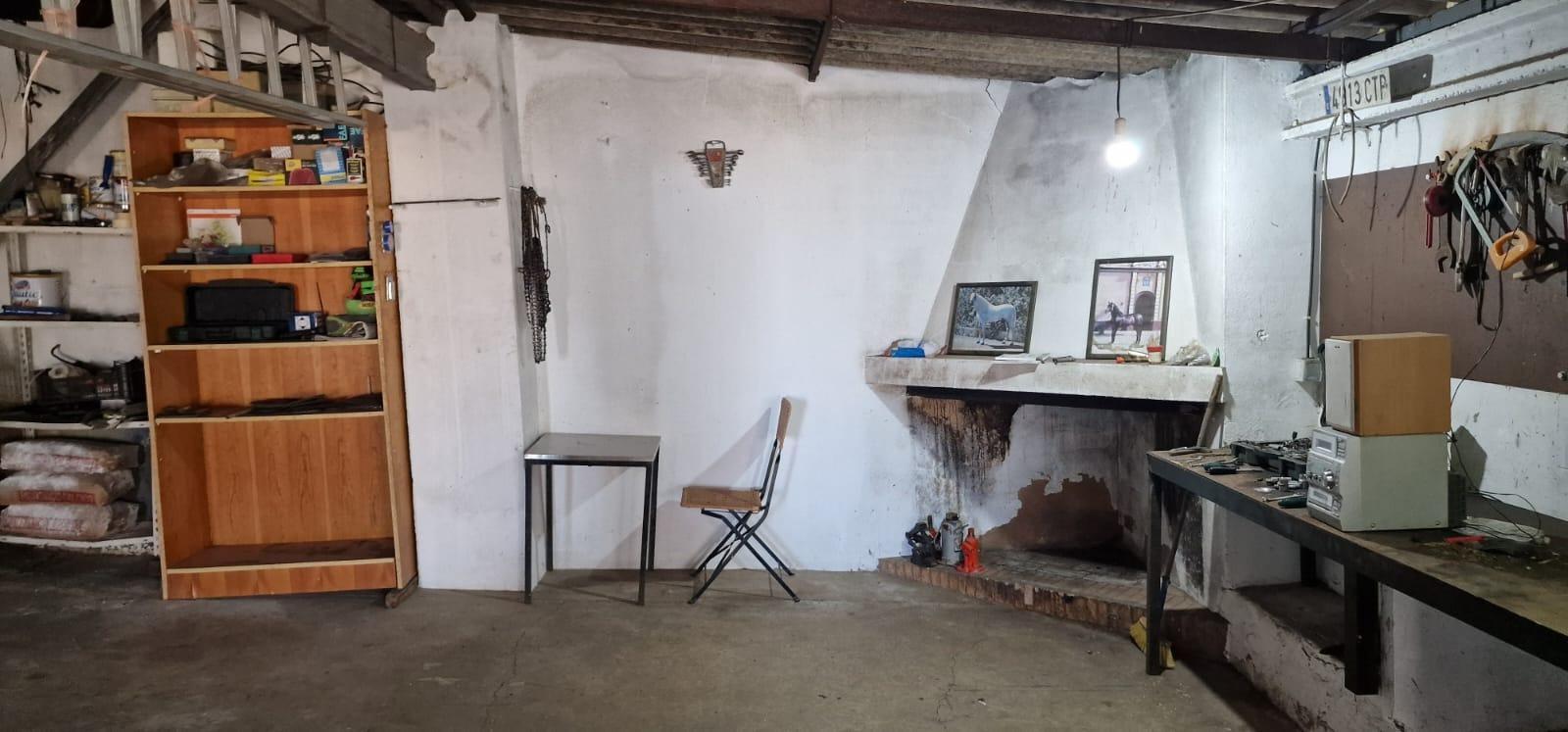 Pisos-Venta-SanlÃºcar de Guadiana-2178216-Foto-47