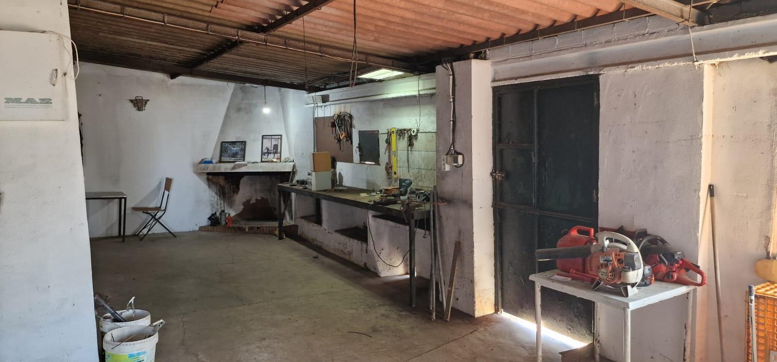 Pisos-Venta-SanlÃºcar de Guadiana-2178216-Foto-48