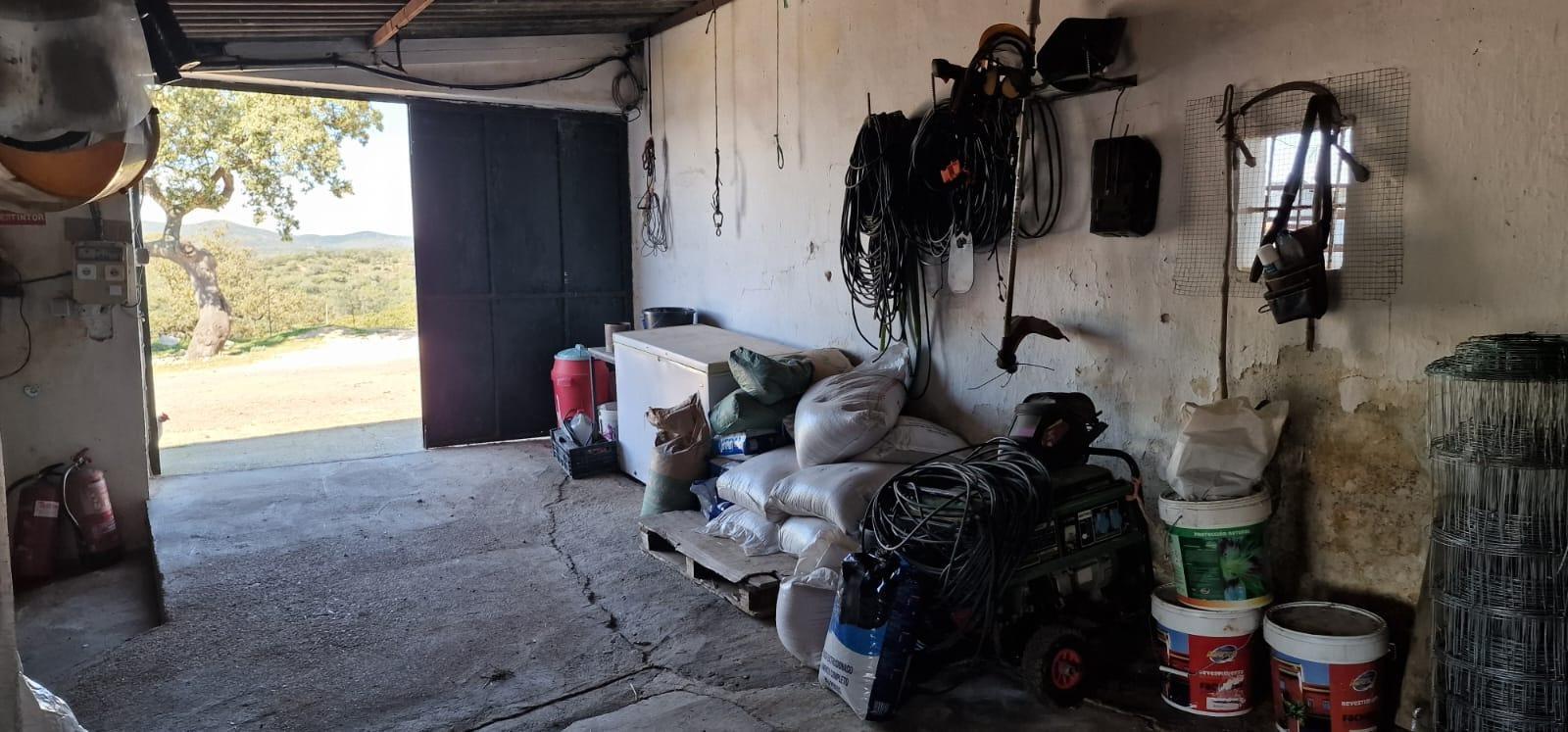 Pisos-Venta-SanlÃºcar de Guadiana-2178216-Foto-49