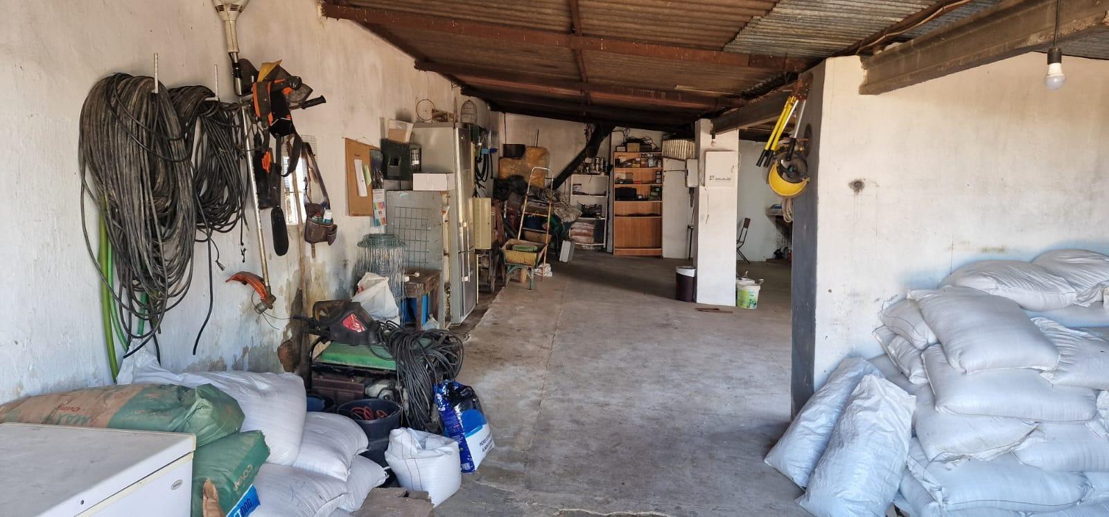 Pisos-Venta-SanlÃºcar de Guadiana-2178216-Foto-50