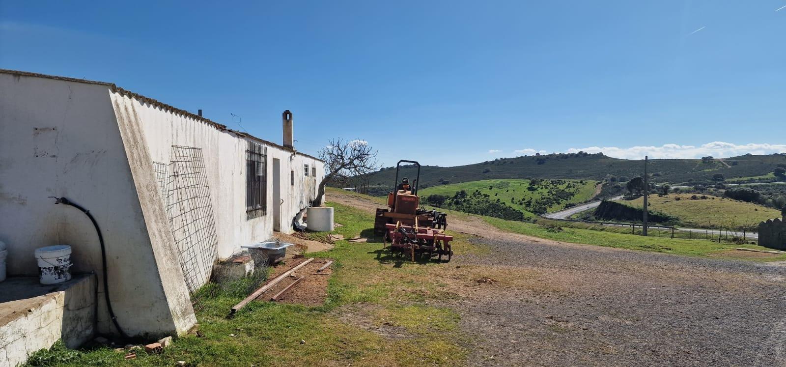 Pisos-Venta-SanlÃºcar de Guadiana-2178216-Foto-53