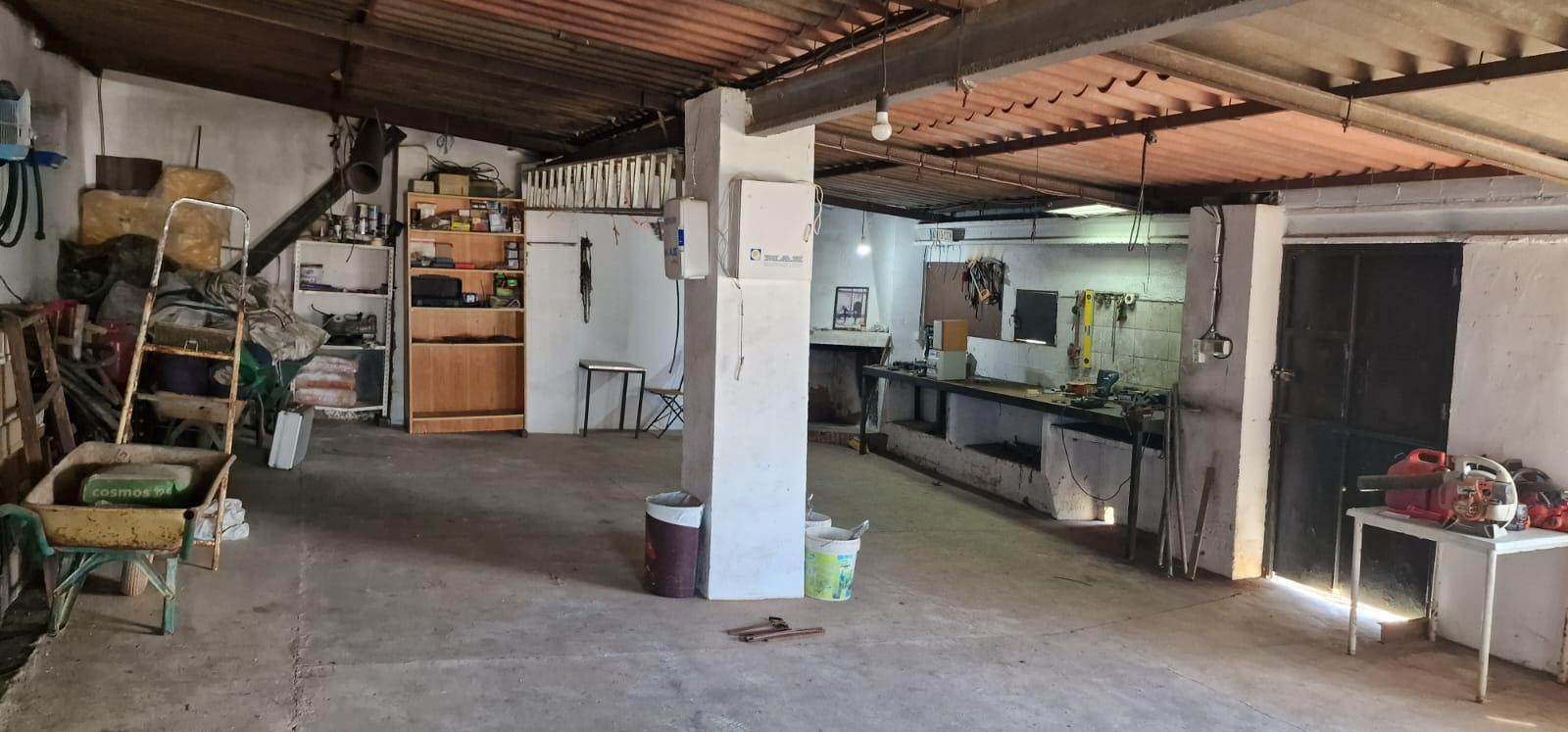 Pisos-Venta-SanlÃºcar de Guadiana-2178216-Foto-55