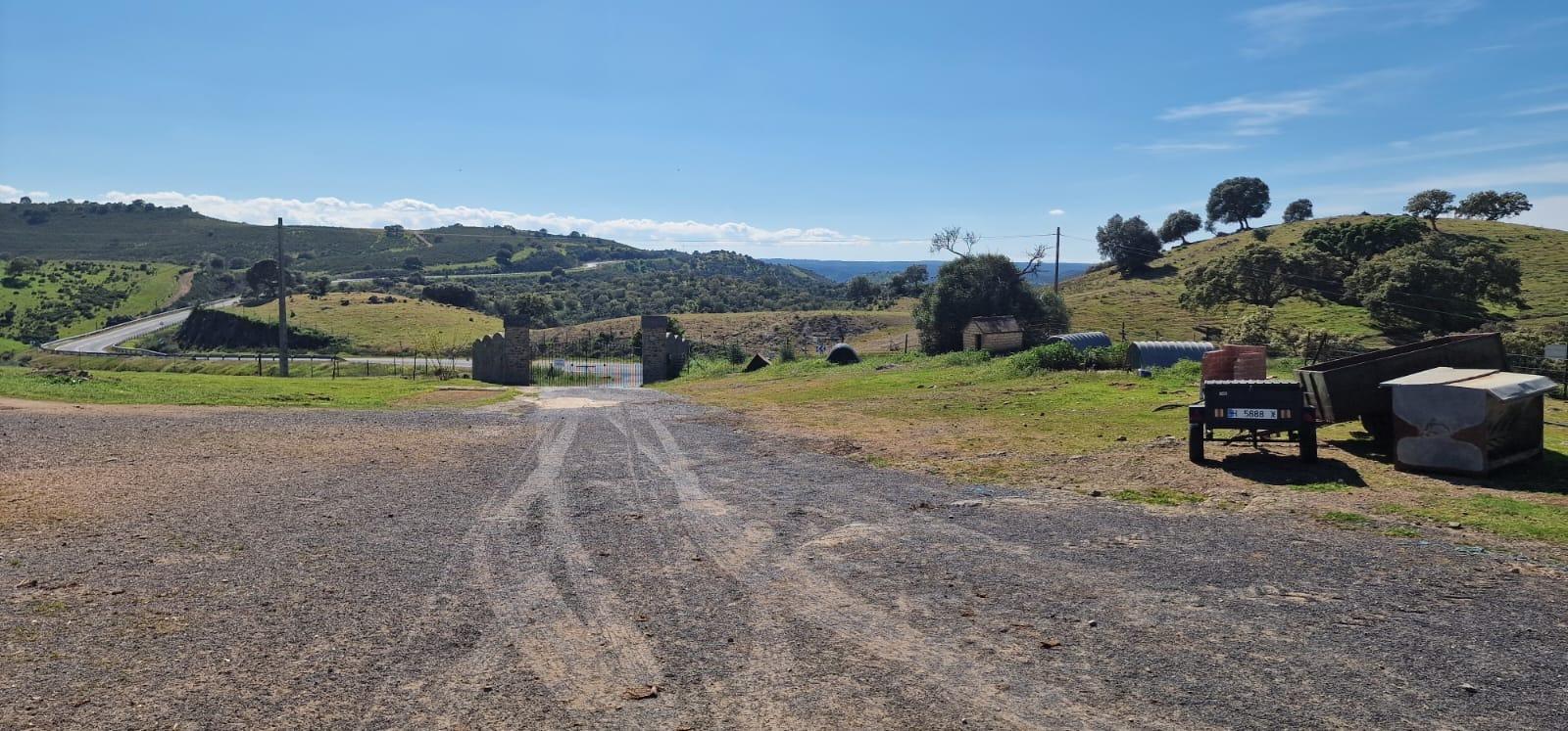 Pisos-Venta-SanlÃºcar de Guadiana-2178216-Foto-52