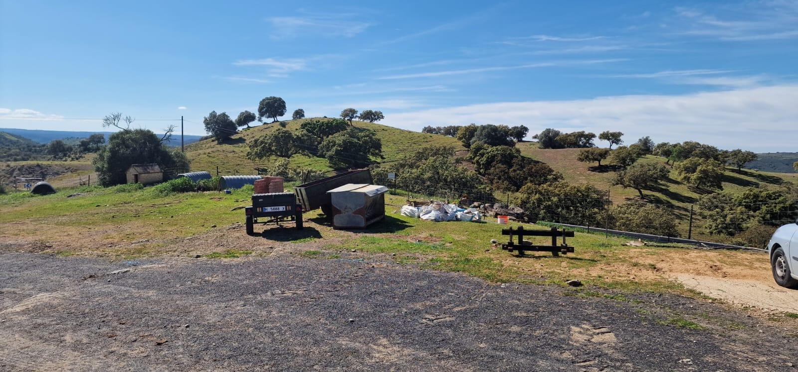 Pisos-Venta-SanlÃºcar de Guadiana-2178216-Foto-51