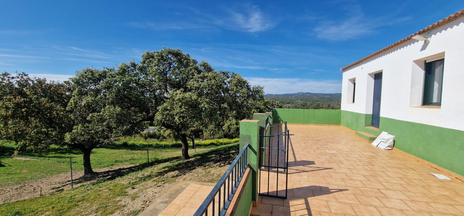 Pisos-Venta-SanlÃºcar de Guadiana-2178216-Foto-60