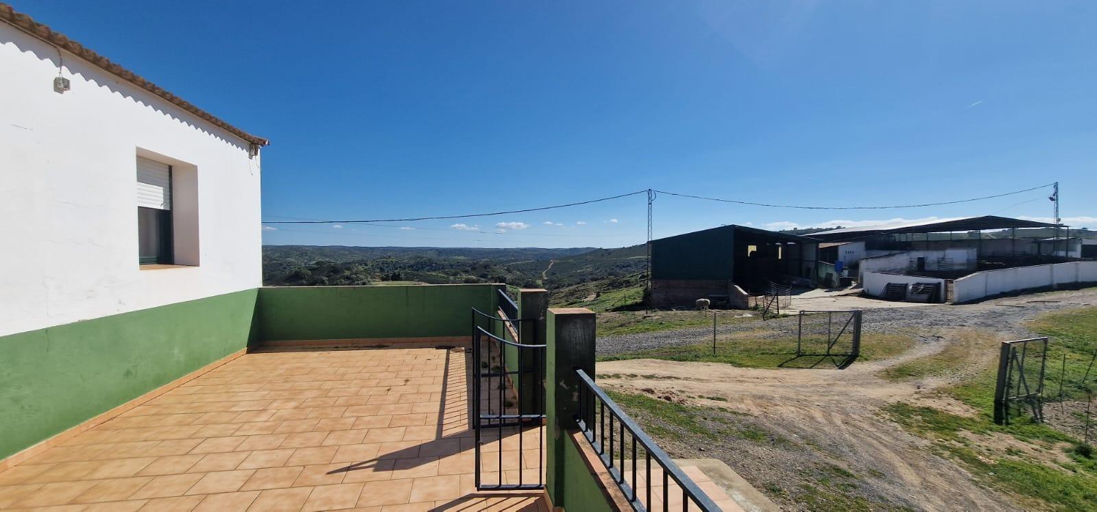 Pisos-Venta-SanlÃºcar de Guadiana-2178216-Foto-70