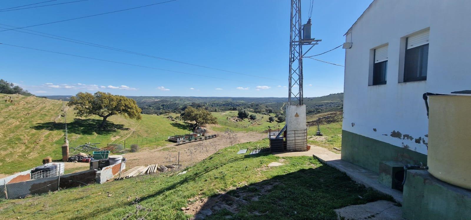 Pisos-Venta-SanlÃºcar de Guadiana-2178216-Foto-71