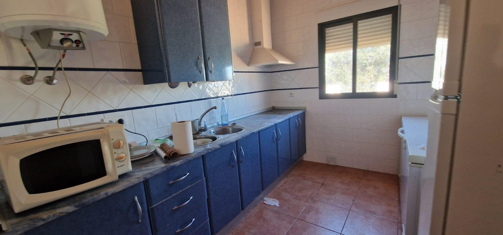 Pisos-Venta-SanlÃºcar de Guadiana-2178216-Foto-75