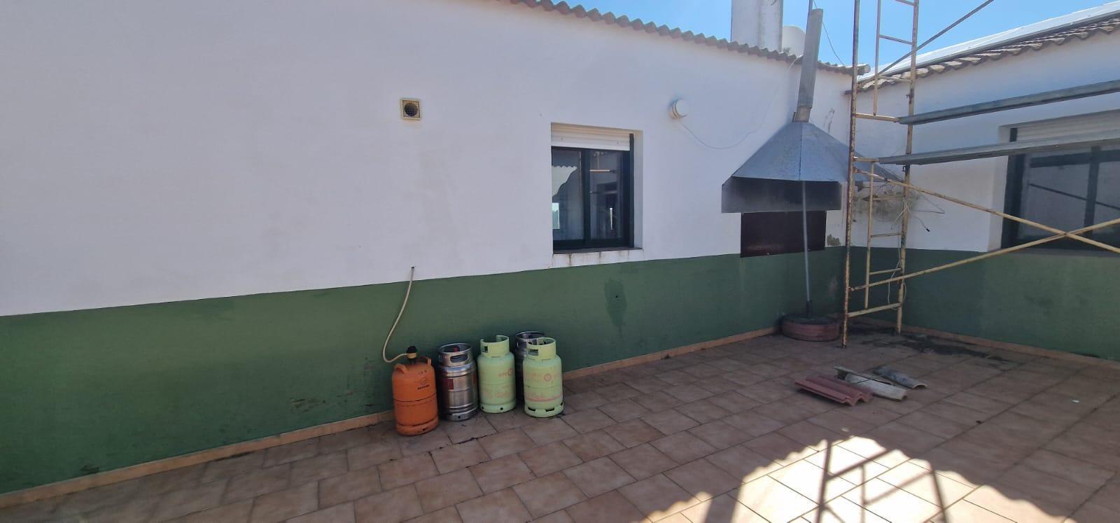 Pisos-Venta-SanlÃºcar de Guadiana-2178216-Foto-74