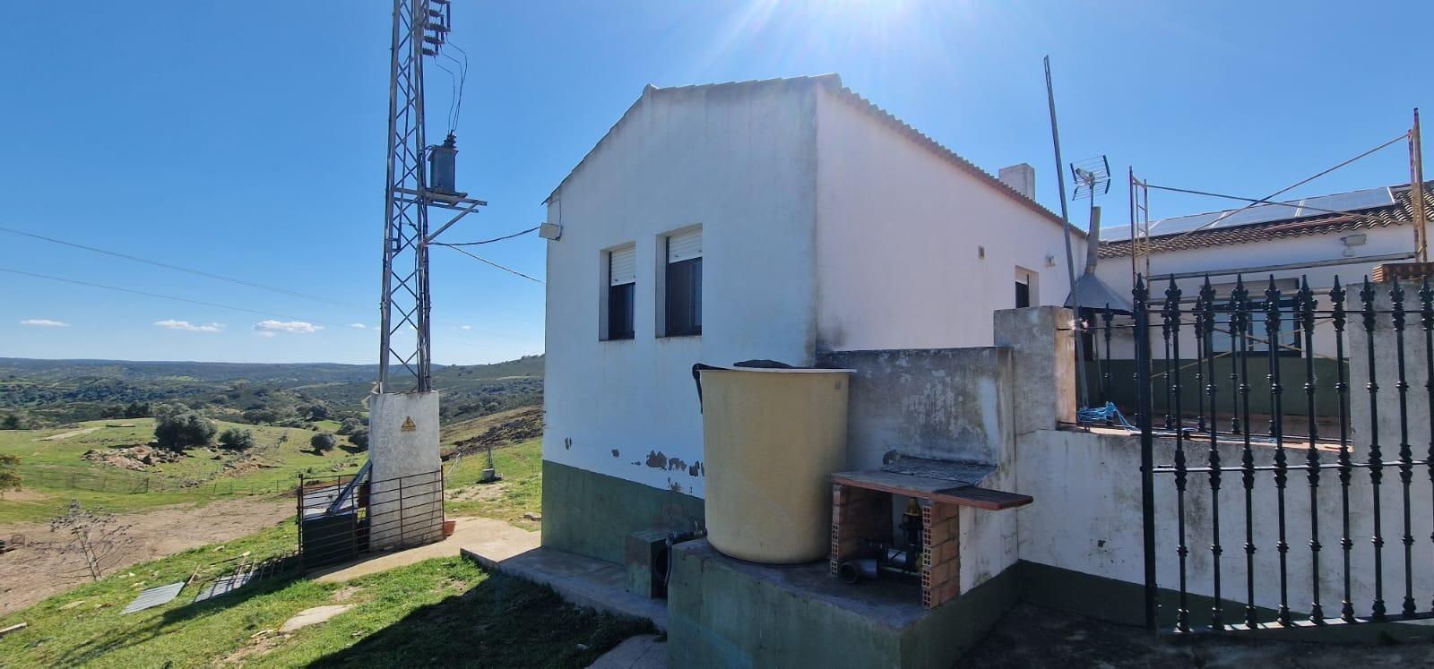 Pisos-Venta-SanlÃºcar de Guadiana-2178216-Foto-72