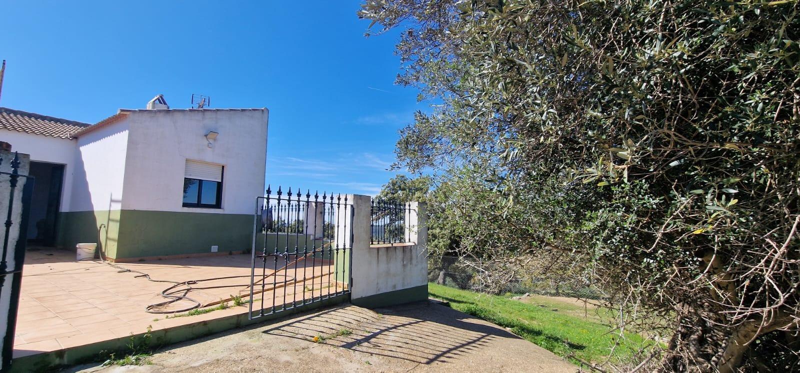 Pisos-Venta-SanlÃºcar de Guadiana-2178216-Foto-73
