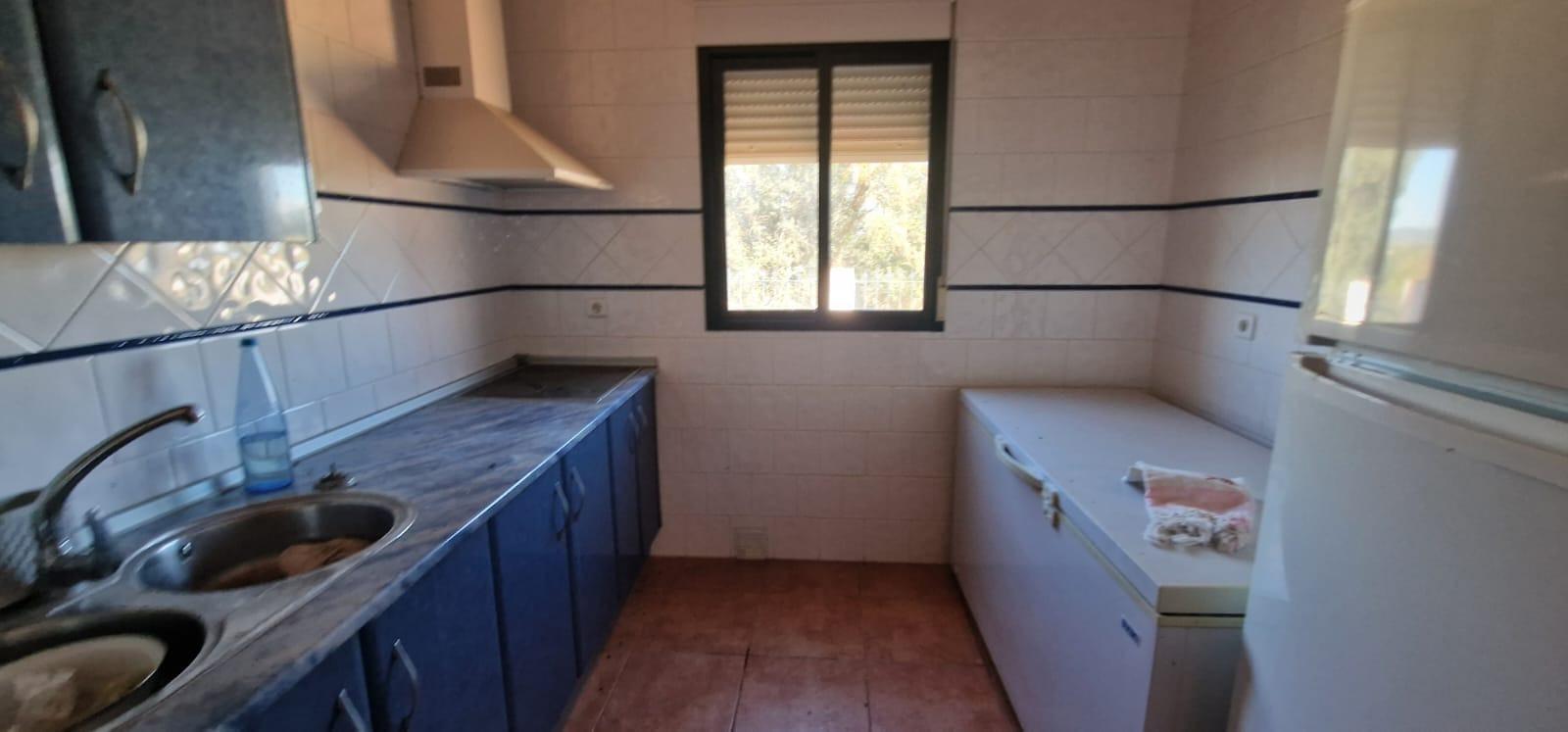 Pisos-Venta-SanlÃºcar de Guadiana-2178216-Foto-76