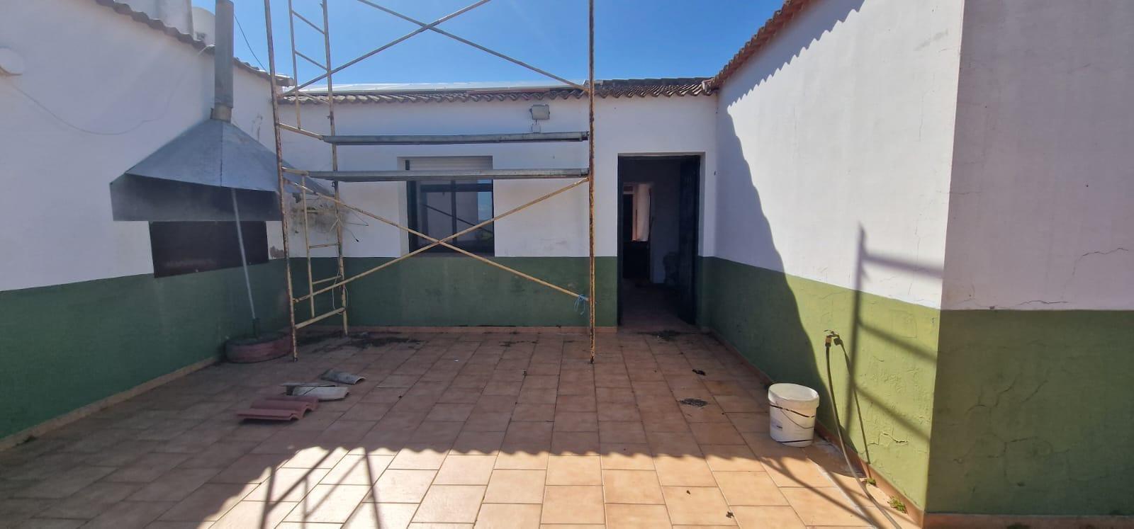 Pisos-Venta-SanlÃºcar de Guadiana-2178216-Foto-77