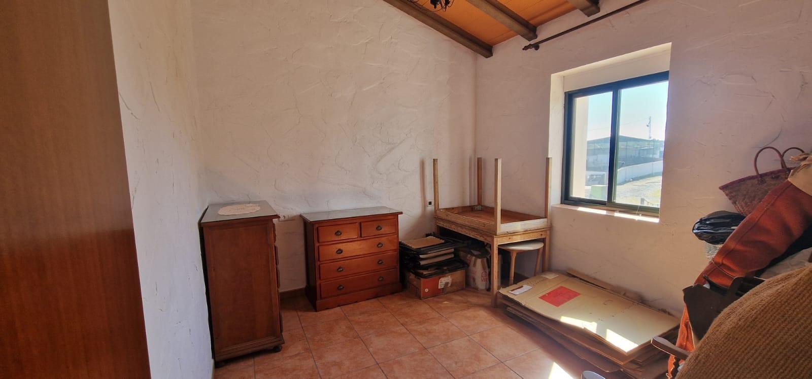 Pisos-Venta-SanlÃºcar de Guadiana-2178216-Foto-79