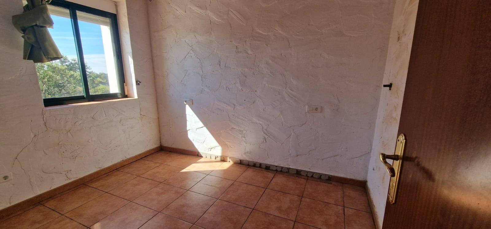 Pisos-Venta-SanlÃºcar de Guadiana-2178216-Foto-80