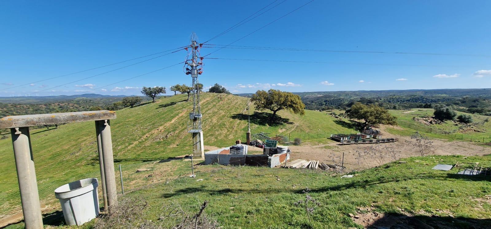 Pisos-Venta-SanlÃºcar de Guadiana-2178216-Foto-78