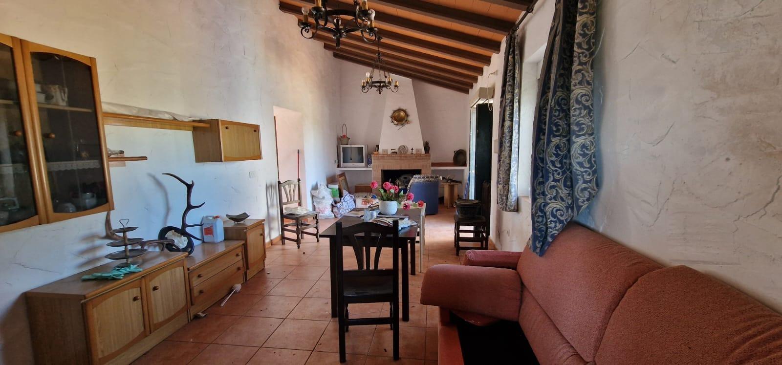 Pisos-Venta-SanlÃºcar de Guadiana-2178216-Foto-81