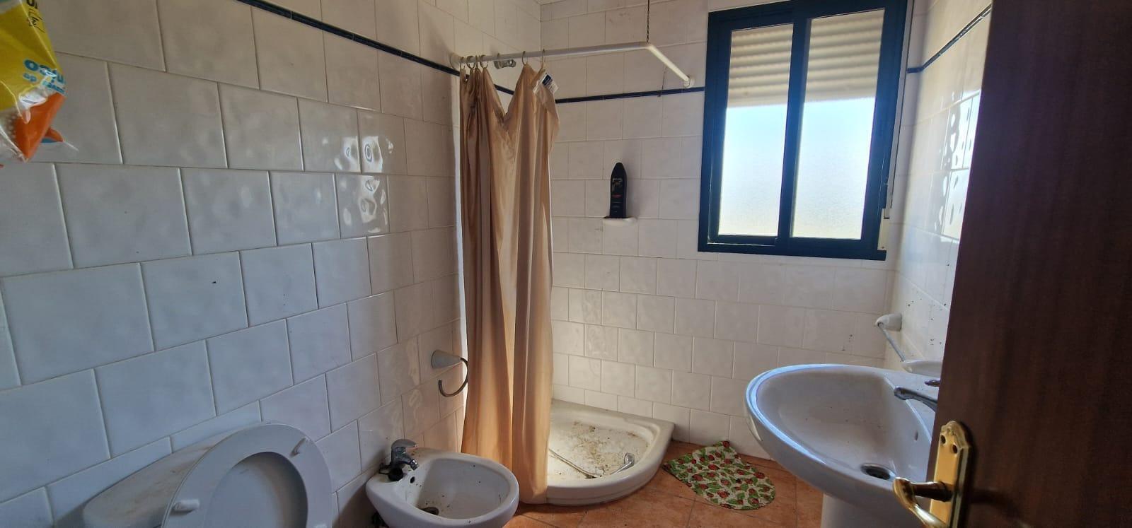 Pisos-Venta-SanlÃºcar de Guadiana-2178216-Foto-83