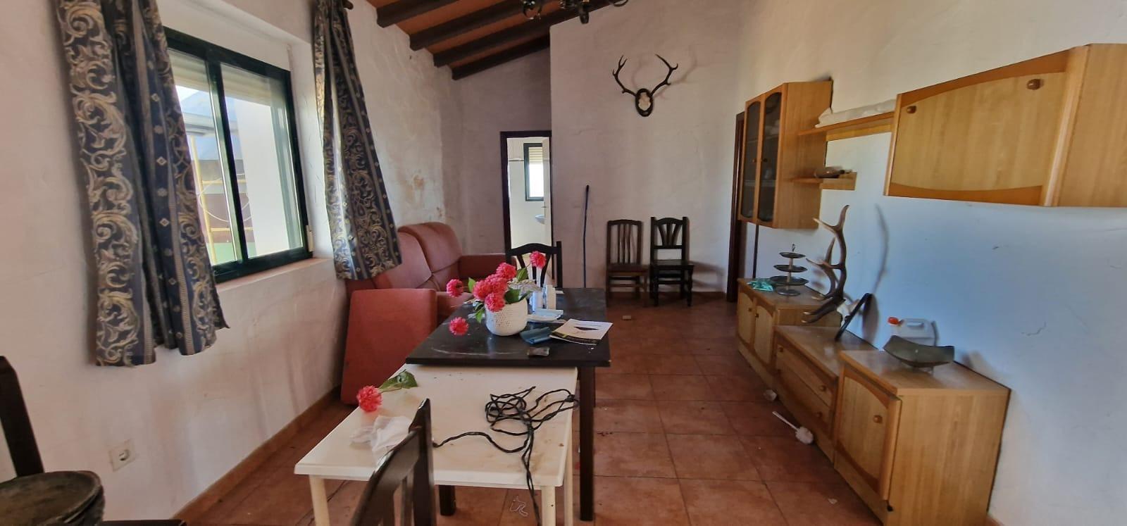 Pisos-Venta-SanlÃºcar de Guadiana-2178216-Foto-84