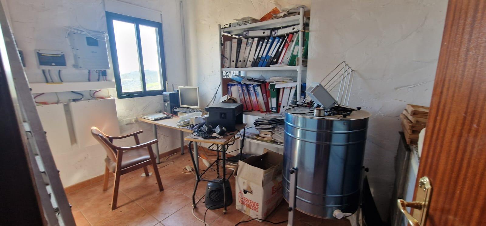 Pisos-Venta-SanlÃºcar de Guadiana-2178216-Foto-82