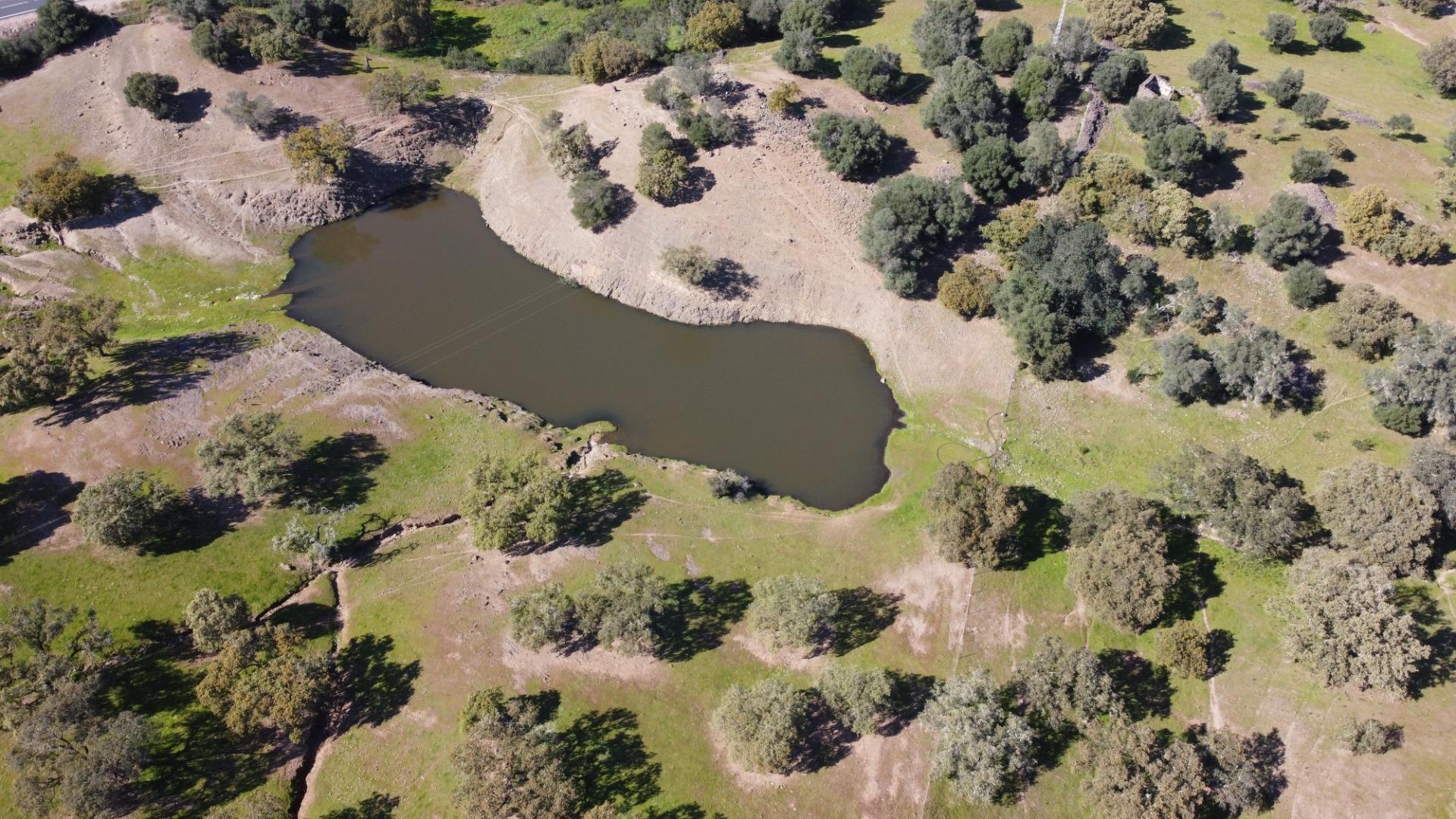 Pisos-Venta-SanlÃºcar de Guadiana-2178216-Foto-86