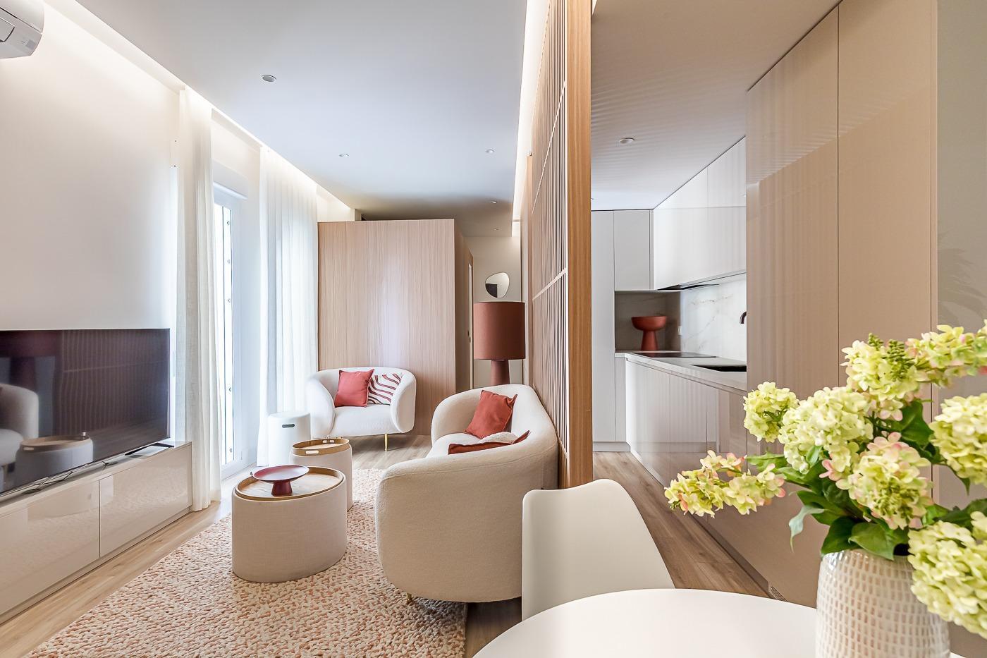 Pisos-Alquiler-Madrid-2193980-Foto-5