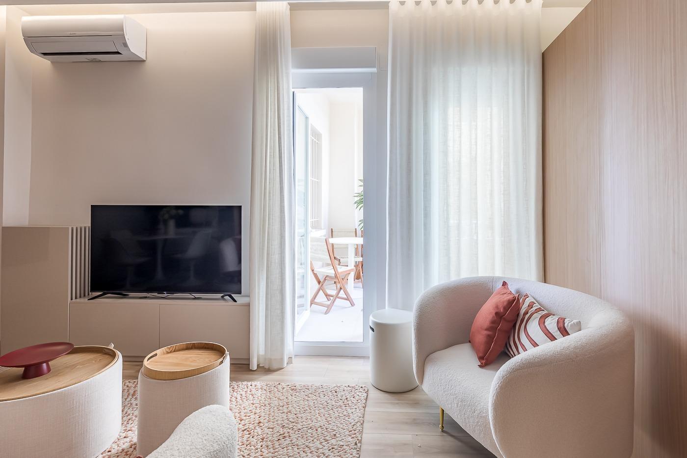 Pisos-Alquiler-Madrid-2193980-Foto-8