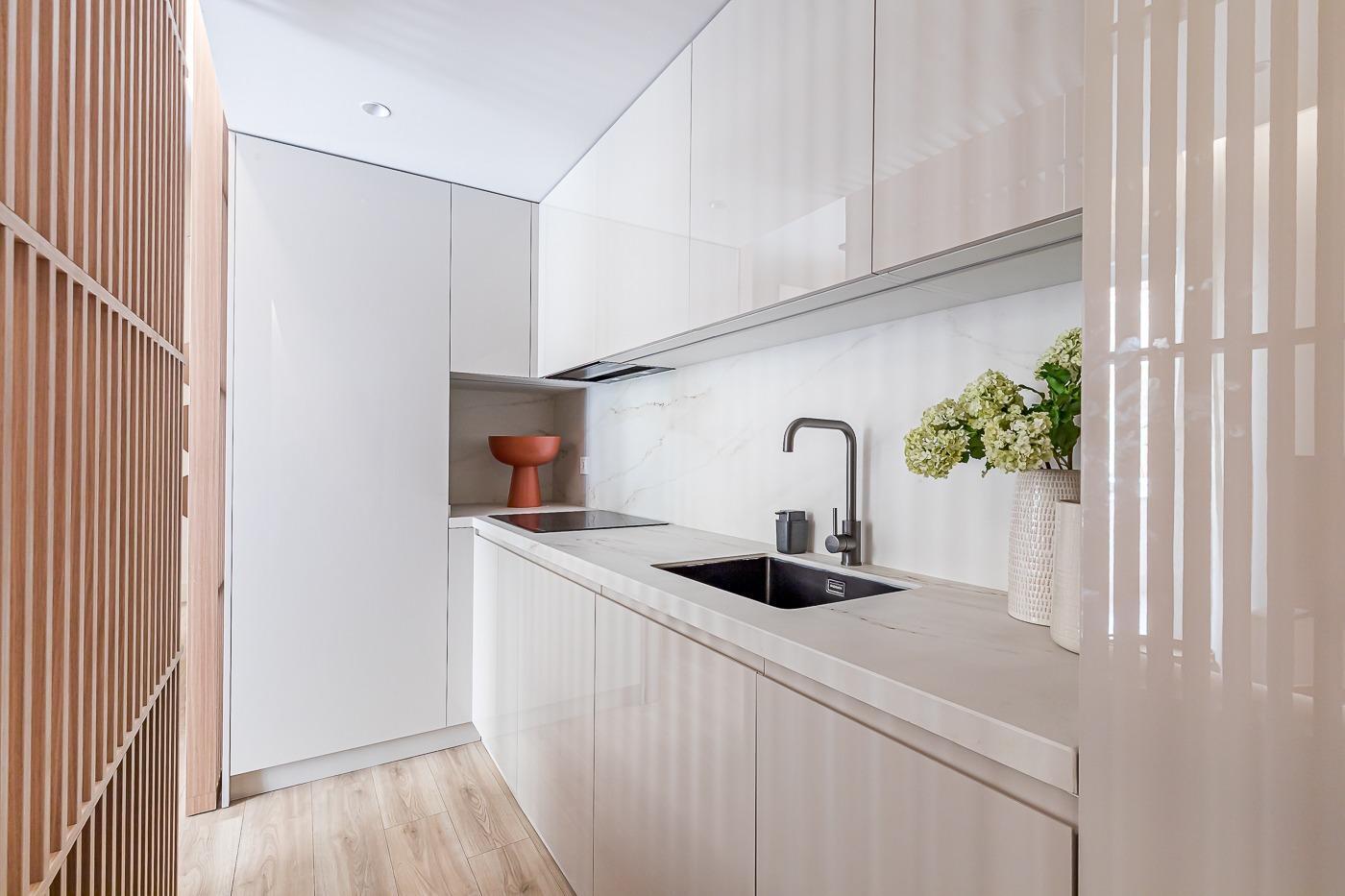 Pisos-Alquiler-Madrid-2193980-Foto-15