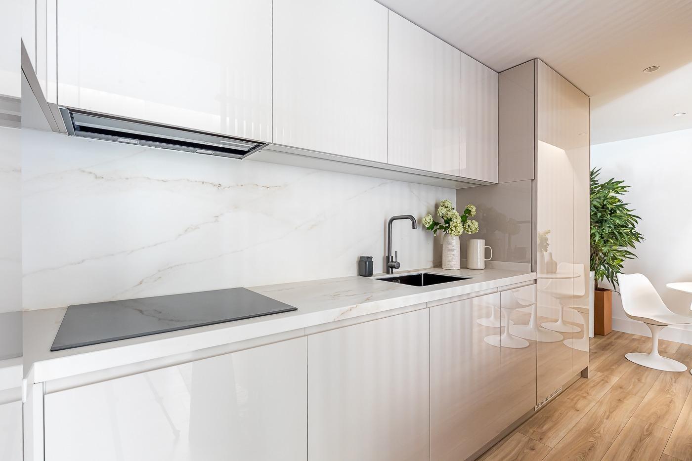 Pisos-Alquiler-Madrid-2193980-Foto-14