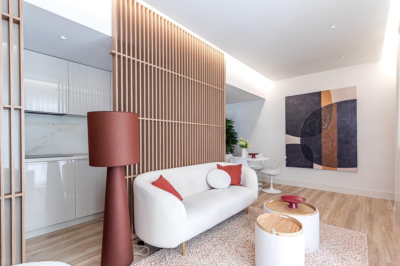 Pisos-Alquiler-Madrid-2193980-Foto-12