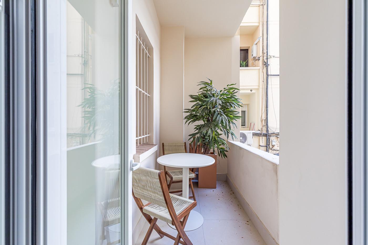 Pisos-Alquiler-Madrid-2193980-Foto-18