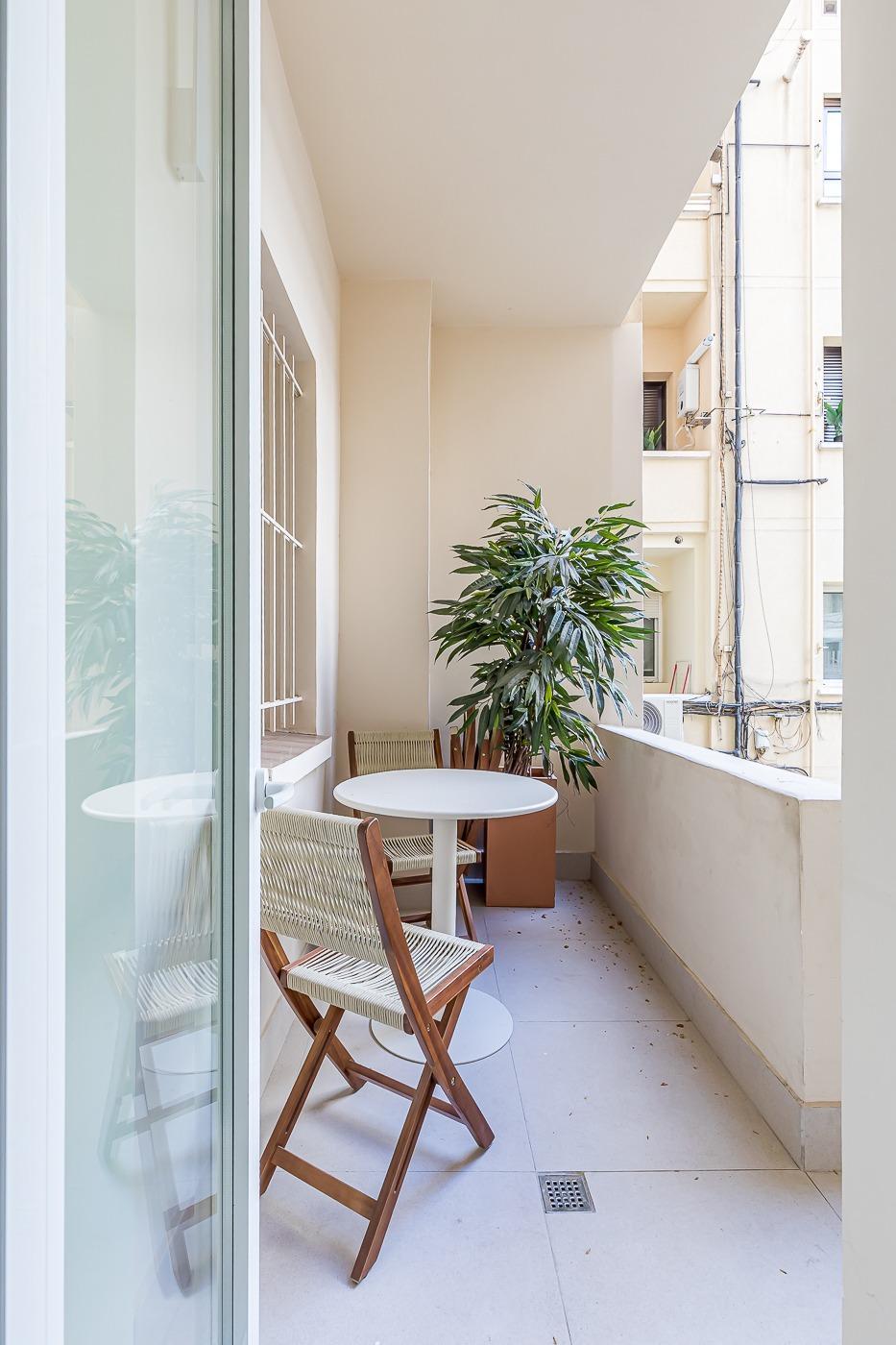 Pisos-Alquiler-Madrid-2193980-Foto-17