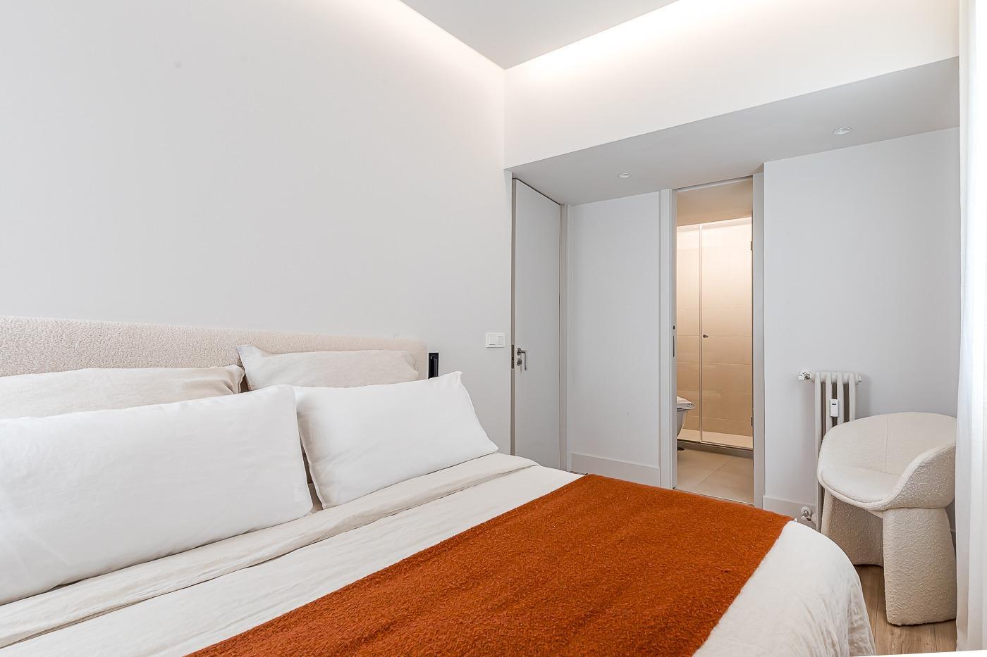 Pisos-Alquiler-Madrid-2193980-Foto-24