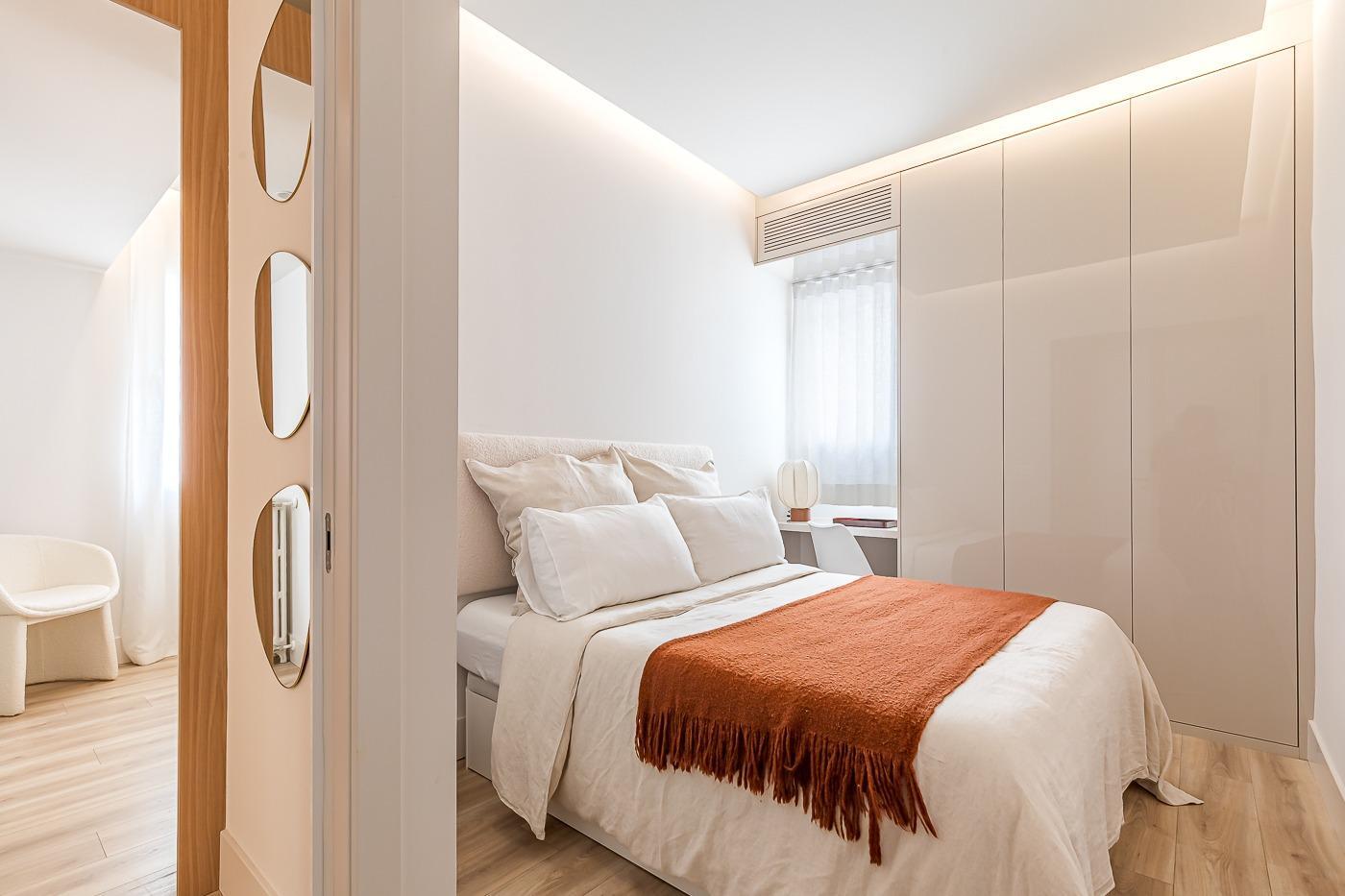 Pisos-Alquiler-Madrid-2193980-Foto-35