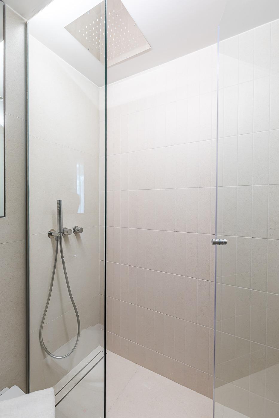 Pisos-Alquiler-Madrid-2193980-Foto-31