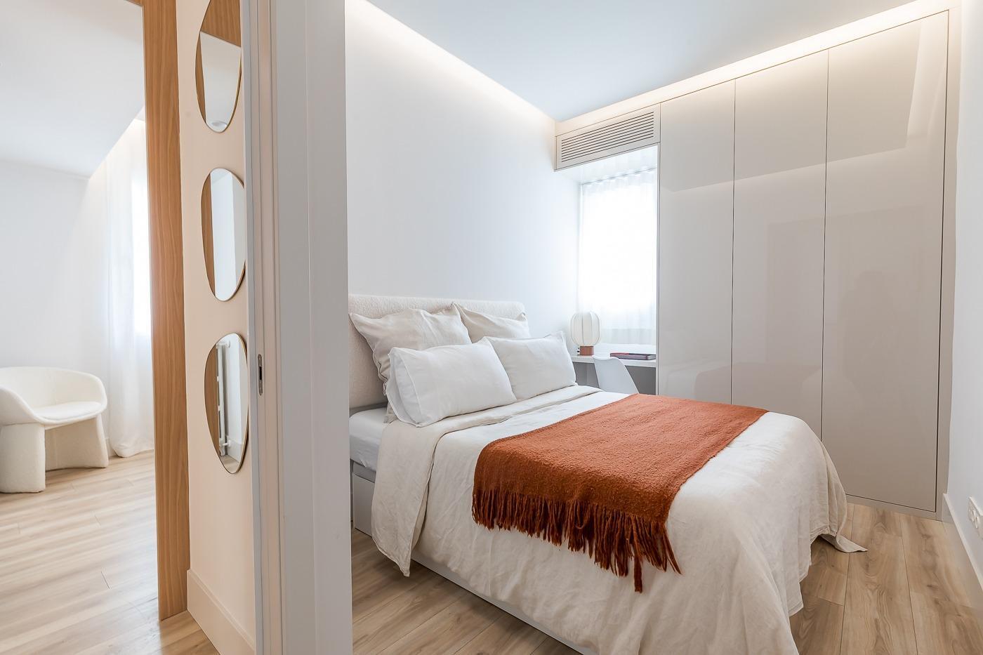 Pisos-Alquiler-Madrid-2193980-Foto-33