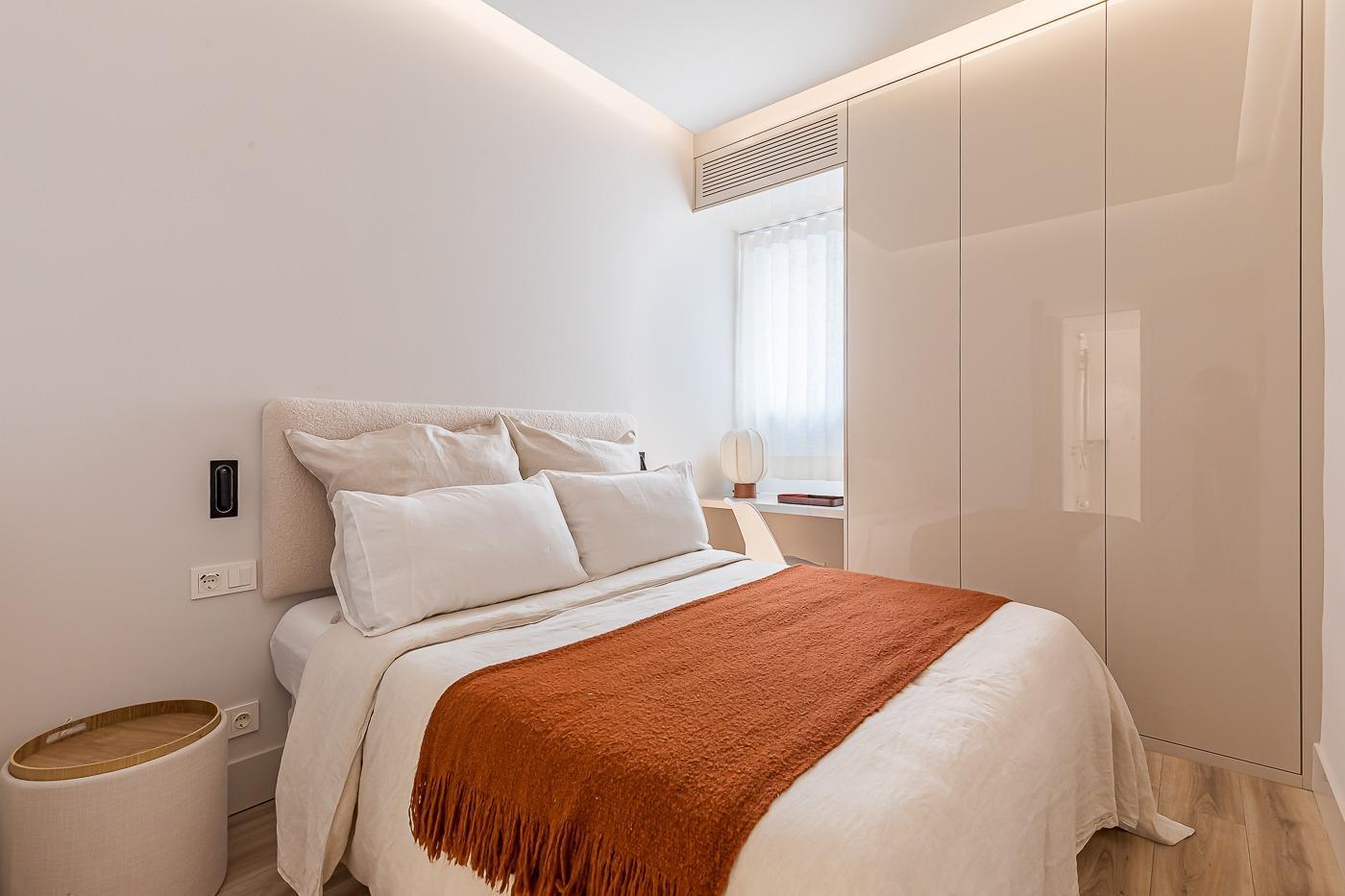 Pisos-Alquiler-Madrid-2193980-Foto-40