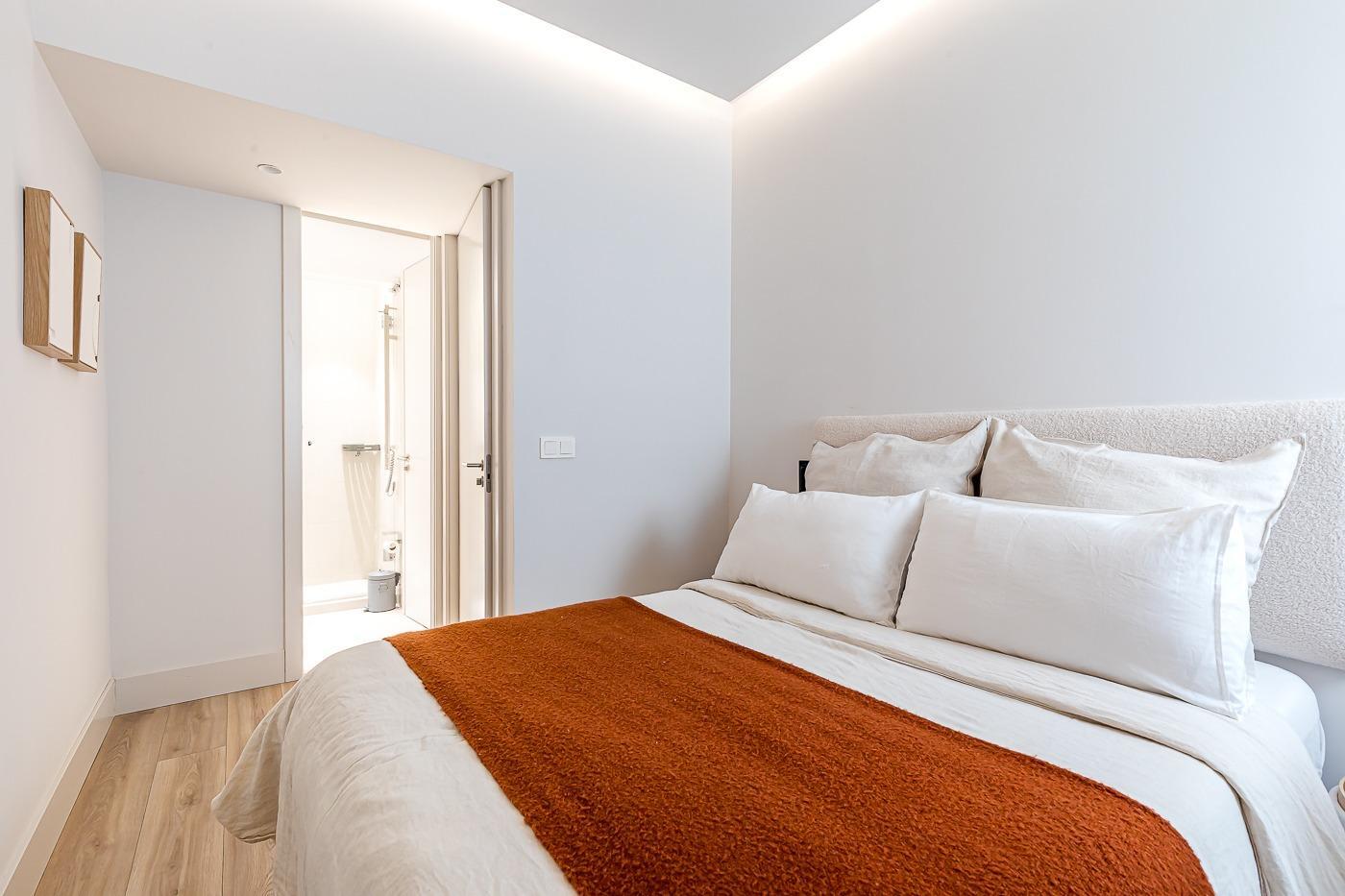 Pisos-Alquiler-Madrid-2193980-Foto-38