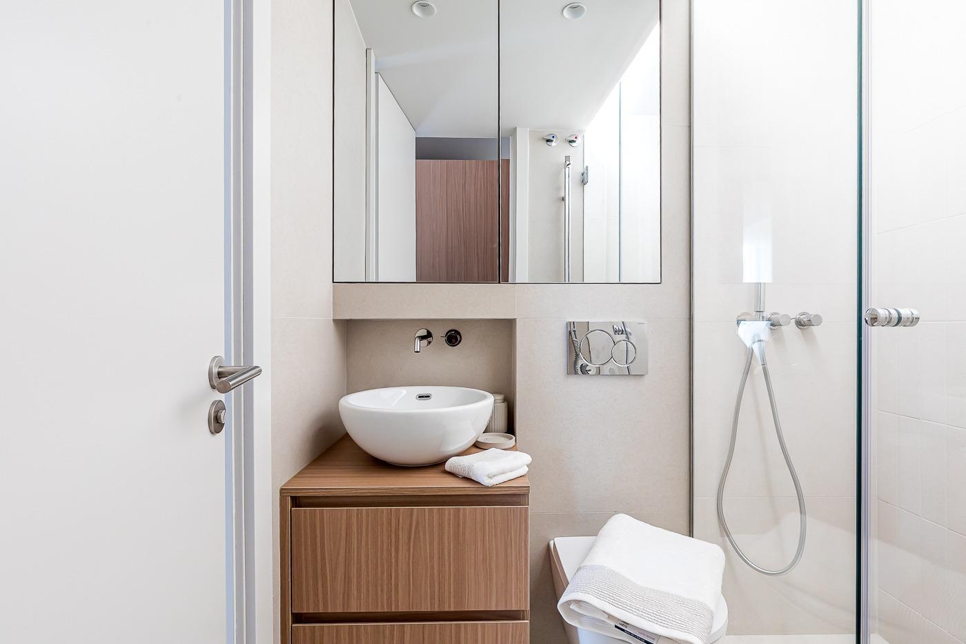 Pisos-Alquiler-Madrid-2193980-Foto-43