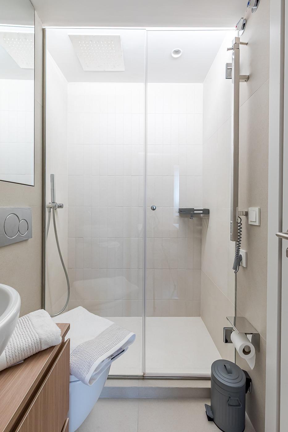 Pisos-Alquiler-Madrid-2193980-Foto-42