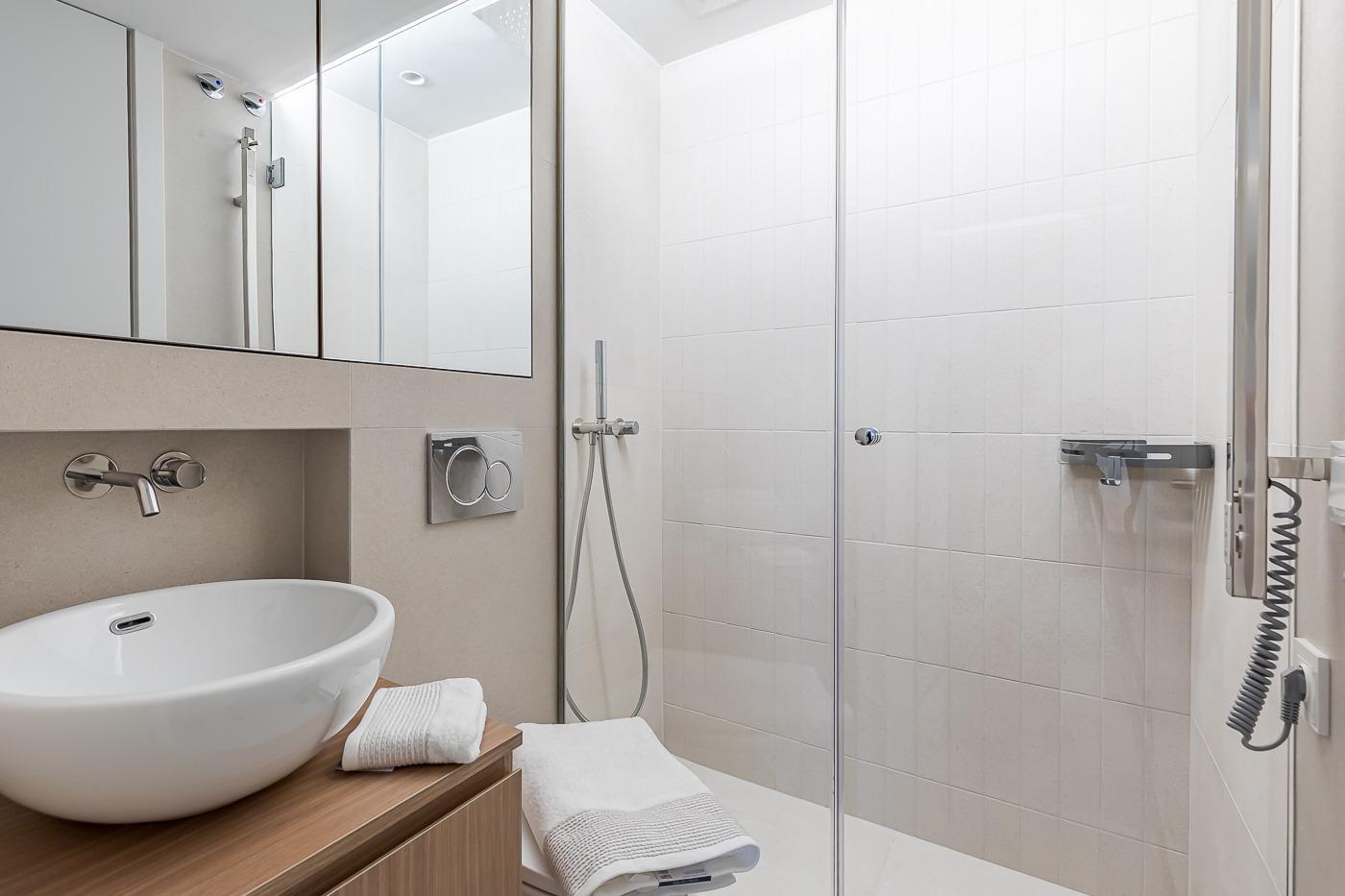 Pisos-Alquiler-Madrid-2193980-Foto-41