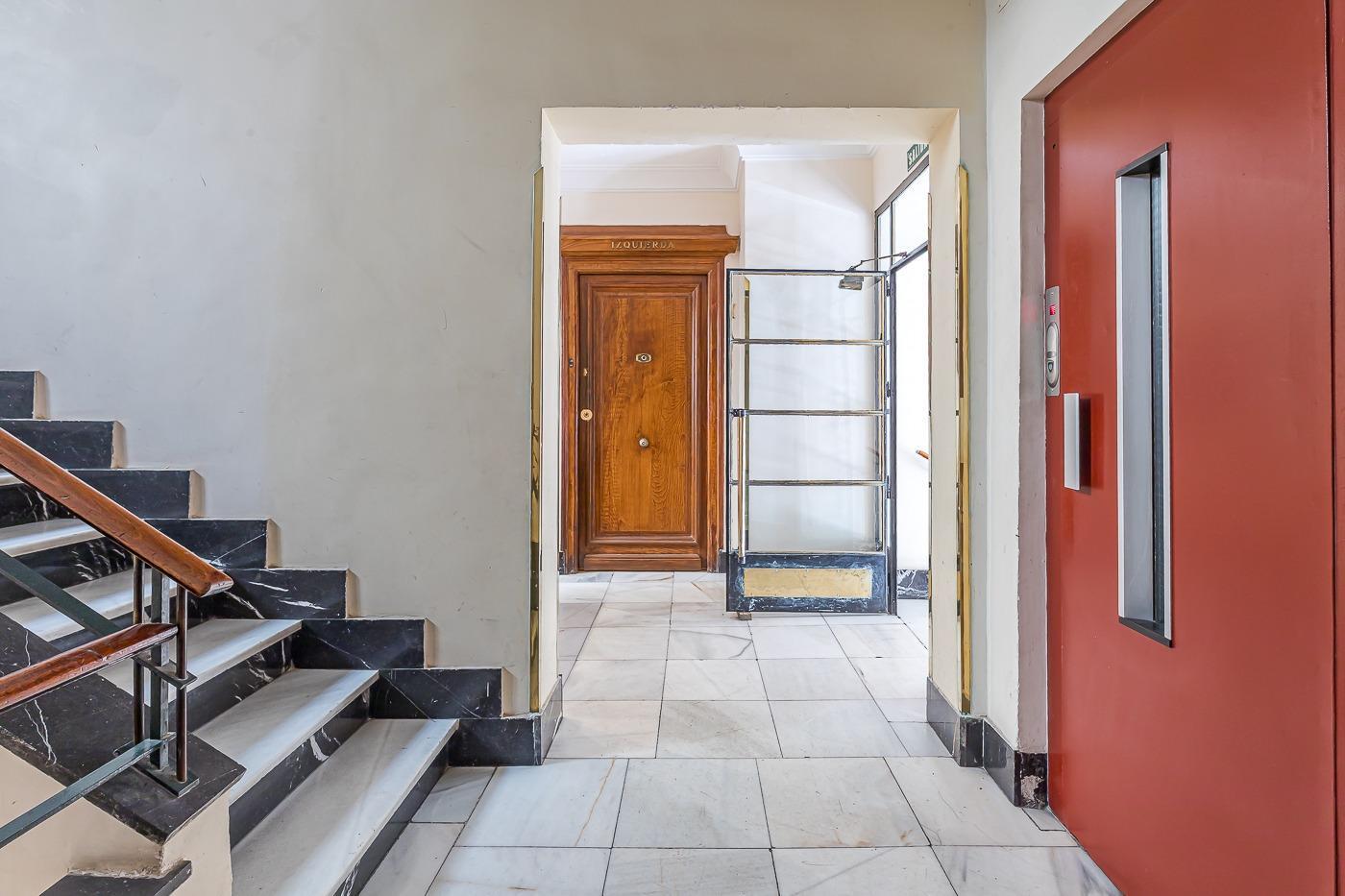 Pisos-Alquiler-Madrid-2193980-Foto-50