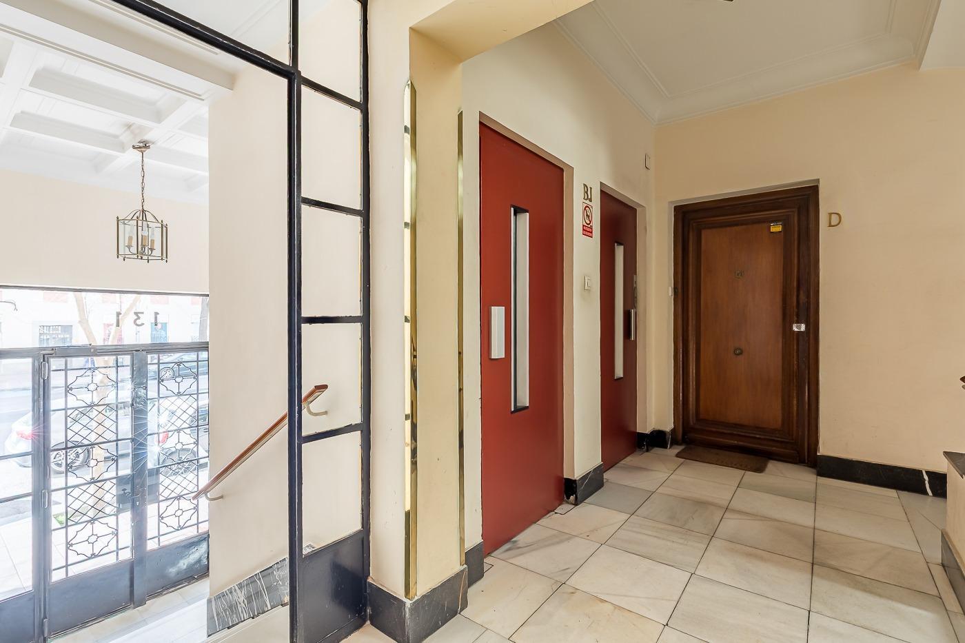 Pisos-Alquiler-Madrid-2193980-Foto-49