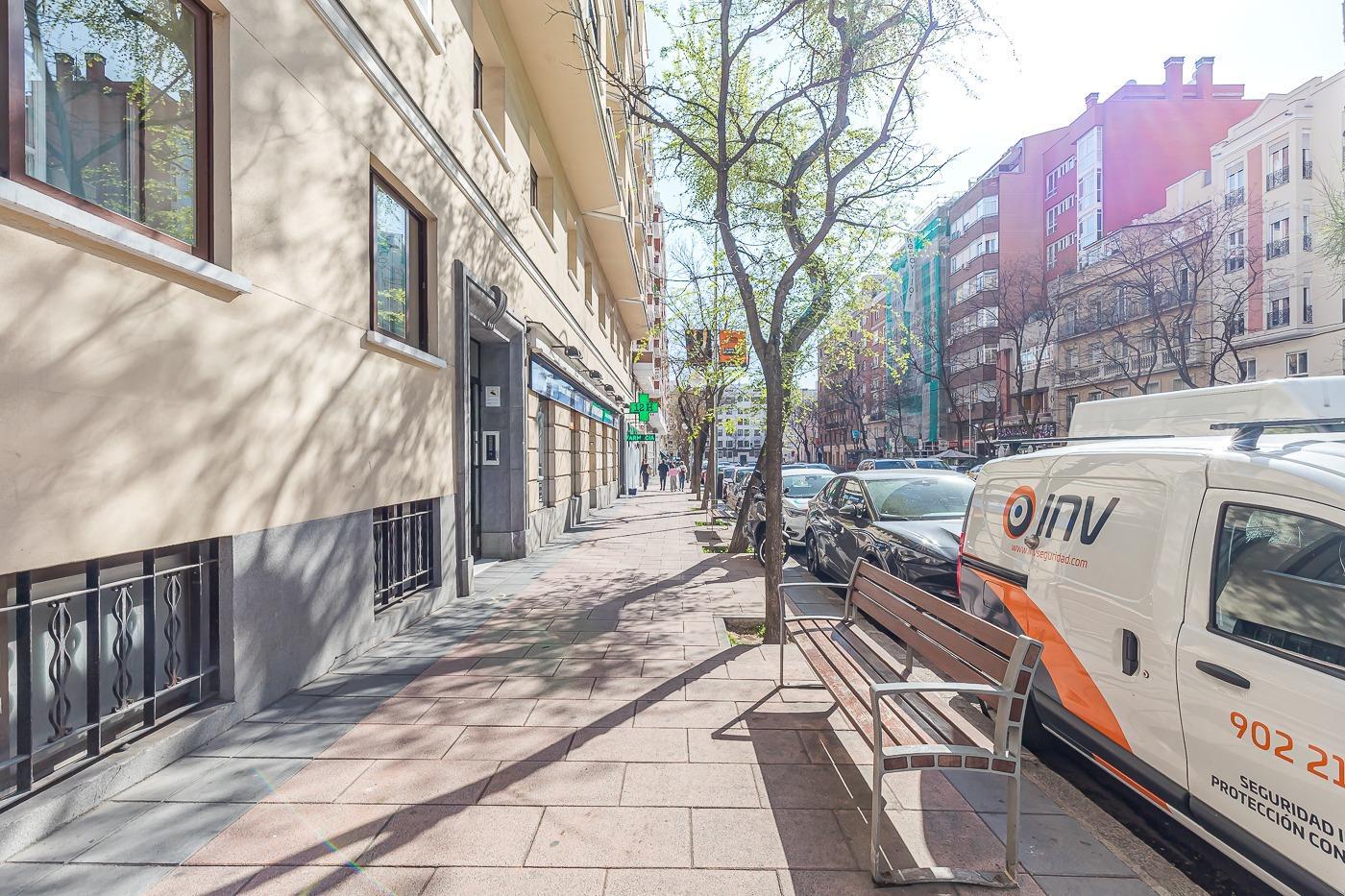 Pisos-Alquiler-Madrid-2193980-Foto-48