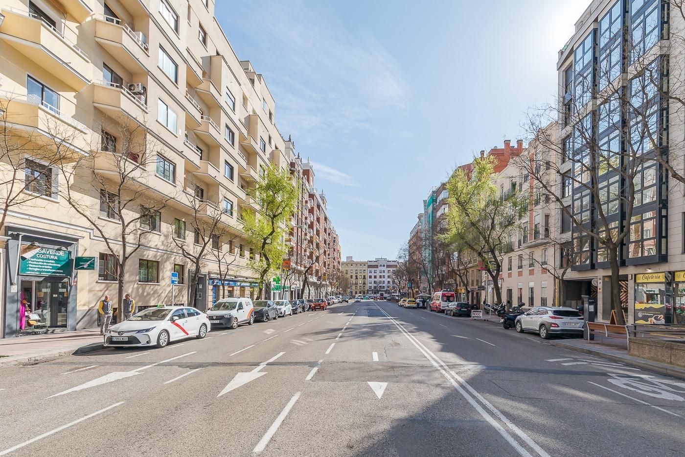 Pisos-Alquiler-Madrid-2193980-Foto-46