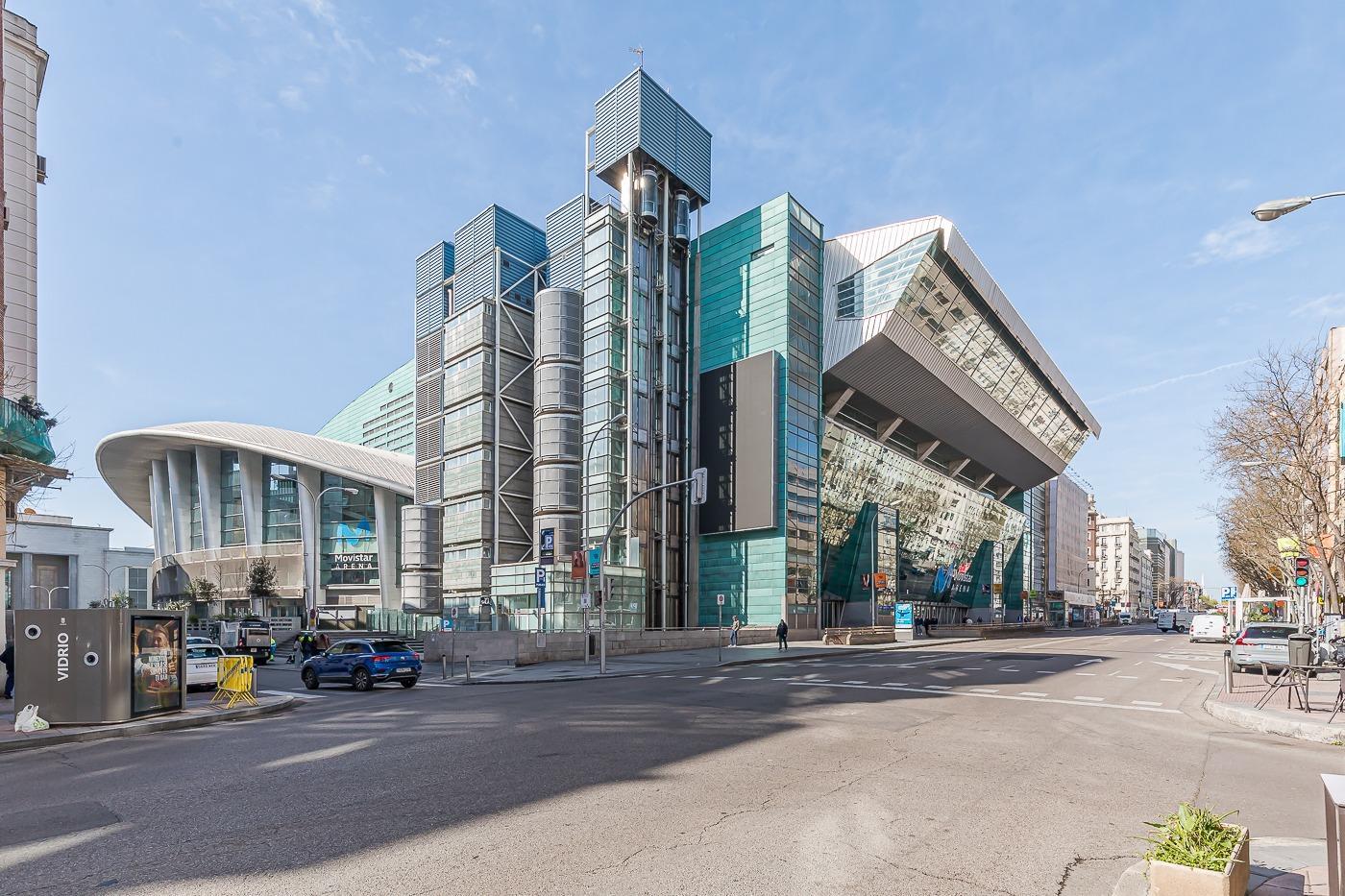 Pisos-Alquiler-Madrid-2193980-Foto-51