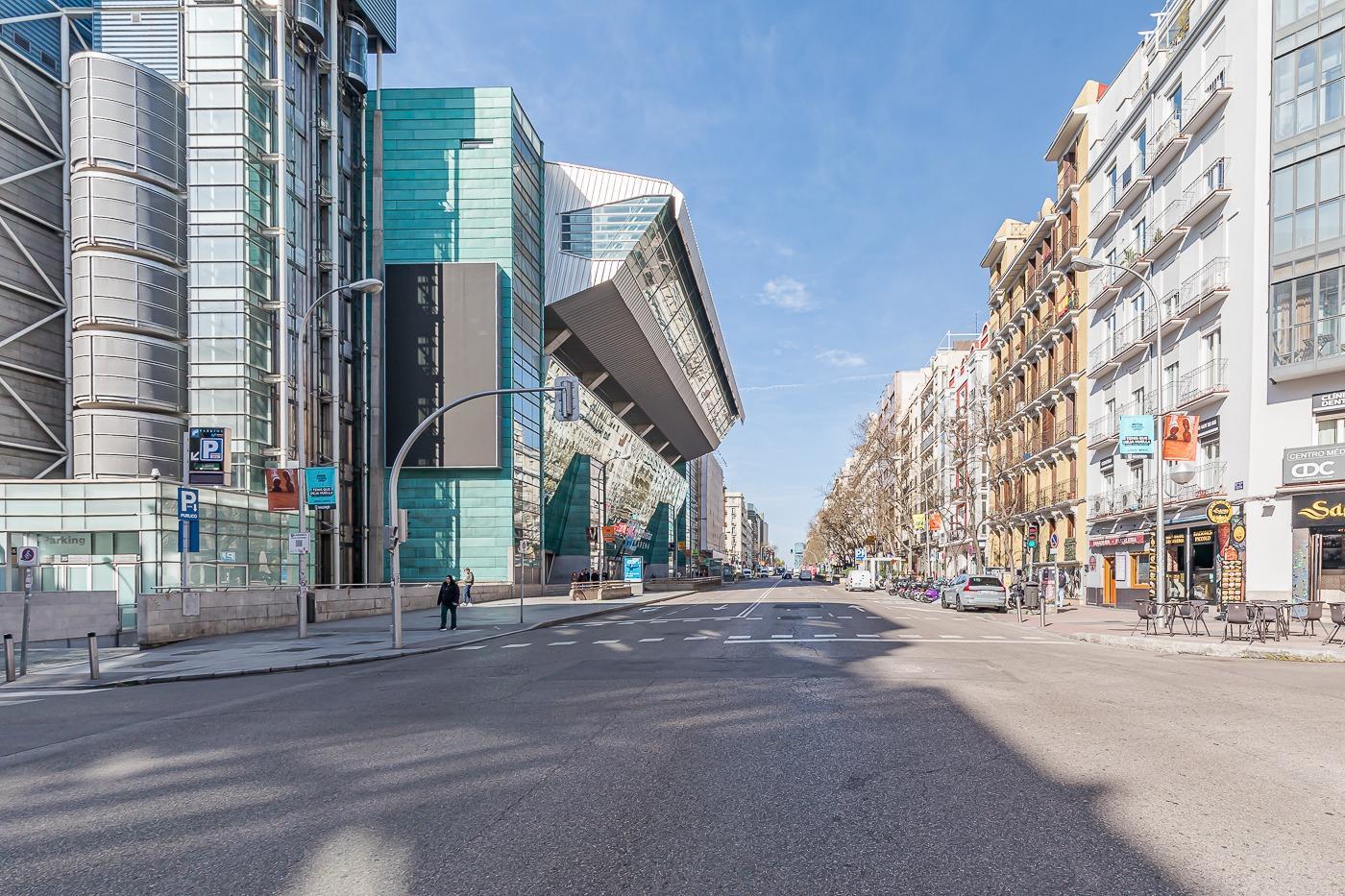 Pisos-Alquiler-Madrid-2193980-Foto-52