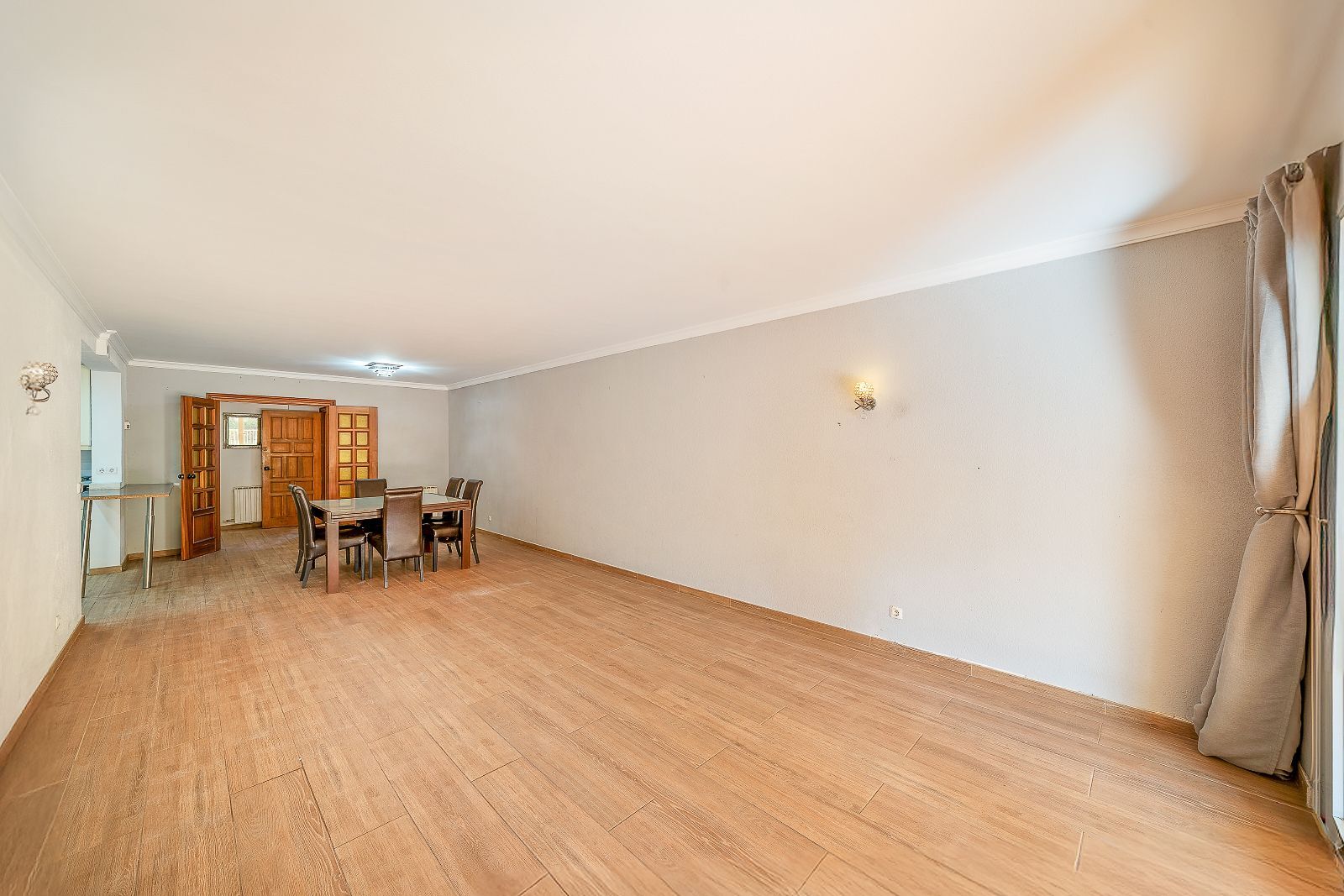 Pisos-Venta-CalviÃ -2193983-Foto-5