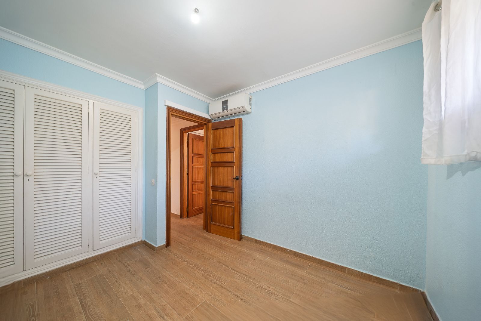 Pisos-Venta-CalviÃ -2193983-Foto-17